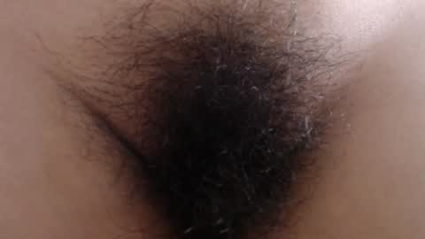 Barbara online show from December 2024 10:01:02 PM