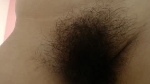 Barbara online show from January 2025 01:04:02 AM