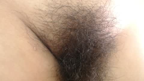 Barbara online show from January 2025 09:52:02 PM