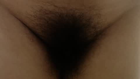 Barbara online show from January 2025 03:58:02 AM