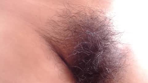 Barbara online show from January 2025 06:34:02 PM