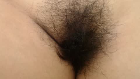 Barbara online show from January 2025 01:10:01 AM