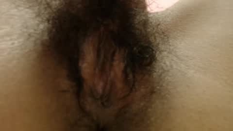 Barbara online show from January 2025 04:12:01 AM