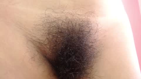 Barbara online show from January 2025 12:49:01 PM