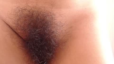 Barbara online show from January 2025 03:49:02 PM