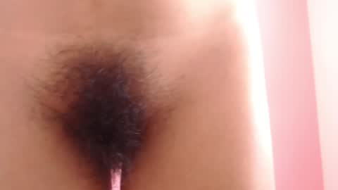 Barbara online show from January 2025 09:52:01 PM