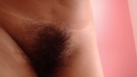 Barbara online show from January 2025 02:25:01 PM