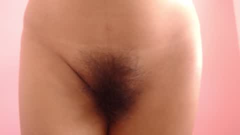 Barbara online show from January 2025 05:27:02 PM