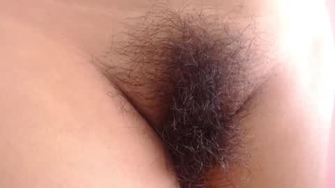 Barbara online show from January 2025 02:53:01 PM