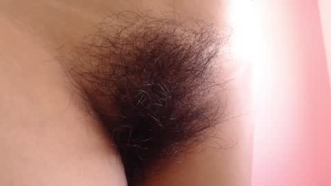 Barbara online show from January 2025 01:49:01 PM