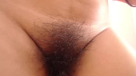 Barbara online show from January 2025 04:50:02 PM