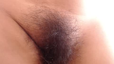 Barbara online show from January 2025 07:05:01 PM