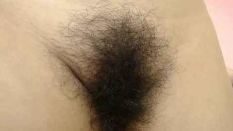 Barbara online show from January 2025 06:45:01 AM