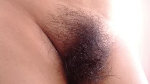 Barbara online show from January 2025 02:28:01 PM