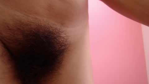 Barbara online show from January 2025 05:28:02 PM