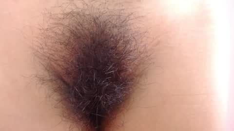 Barbara online show from January 2025 01:22:01 PM