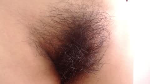 Barbara online show from January 2025 12:37:01 PM