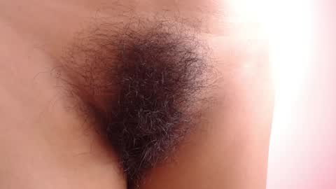 Barbara online show from January 2025 06:39:01 PM