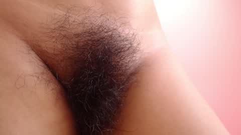 Barbara online show from January 2025 08:21:01 PM