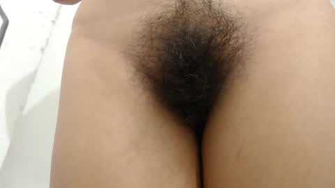 Barbara online show from February 2025 02:11:02 PM