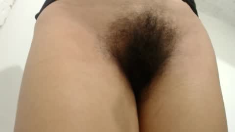 Barbara online show from February 2025 02:42:02 AM