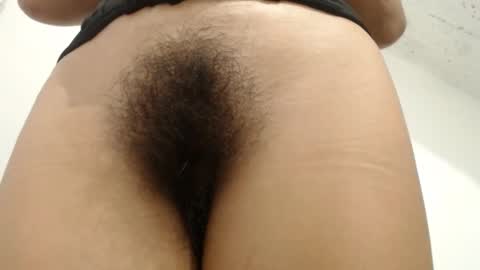 Barbara online show from February 2025 02:39:02 AM