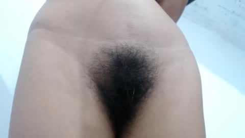 Barbara online show from February 2025 03:14:02 PM