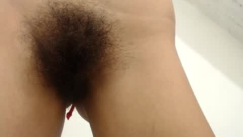 Barbara online show from February 2025 06:34:02 PM