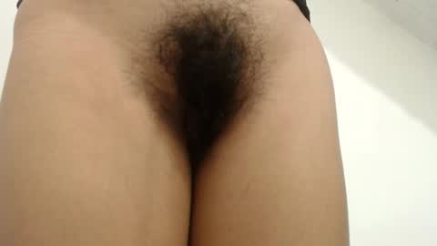 Barbara online show from February 2025 03:48:01 AM