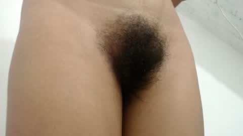 Barbara online show from March 2025 03:38:02 PM