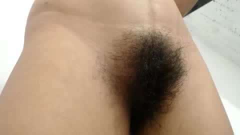 Barbara online show from March 2025 07:12:02 PM