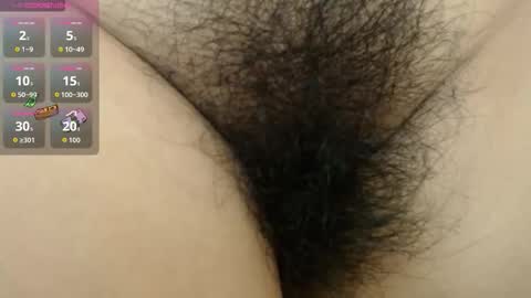 Barbara online show from December 2025 08:13:02 PM