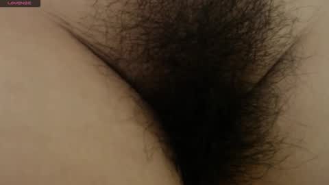 Barbara online show from February 2026 04:10:02 AM