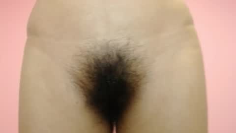 Barbara online show from March 2026 11:32:02 PM