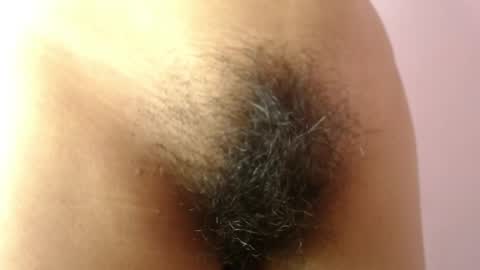 Barbara online show from April 2026 11:27:01 PM