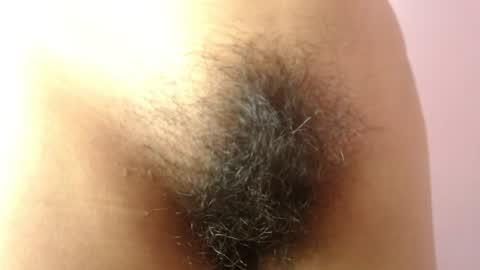 Barbara online show from April 2026 01:38:01 AM