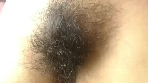 Barbara online show from April 2026 07:58:01 PM