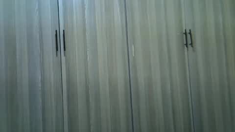 Snapshot of sweet_bellah66 chatting on June 2026 03:20:02 AM Bellah online show from June 2026 03:20:02 AM