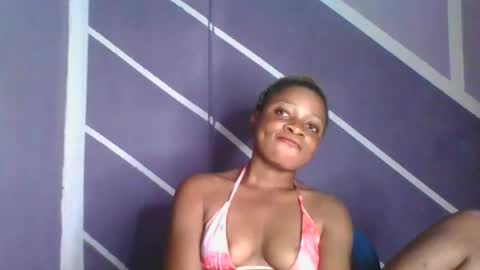 baby girl online show from October 2025 11:24:01 PM
