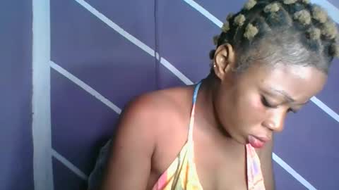 baby girl online show from October 2025 03:40:01 AM