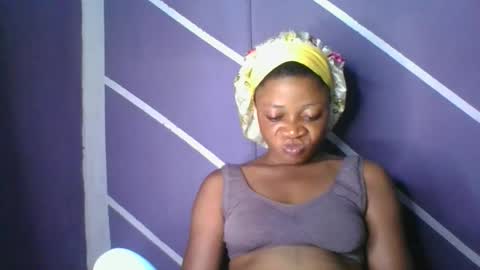 baby girl online show from October 2025 11:14:02 AM