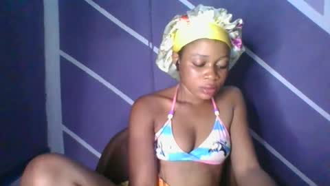 baby girl online show from January 2026 11:29:02 PM