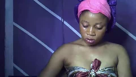 Snapshot of sweet_berry31 chatting on March 2026 08:29:02 AM baby girl online show from March 2026 08:29:02 AM