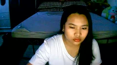 Snapshot of sweet_bitchxx chatting on June 2026 10:26:01 AM sweet_bitchxx online show from June 2026 10:26:01 AM