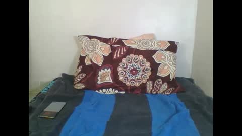 Snapshot of sweet_blackberry93 chatting on March 2026 02:39:01 AM bella online show from March 2026 02:39:01 AM