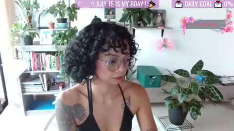 Tutti  online show from June 2026 10:05:02 PM