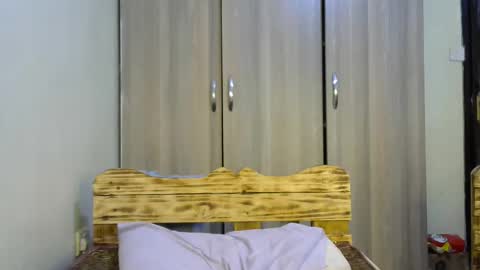 Ocean  online show from October 2025 02:46:01 PM