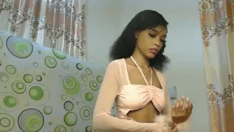 Ocean  online show from February 2026 05:30:01 PM