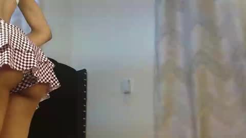 Snapshot of sweet_bobo chatting on March 2026 06:35:01 PM Ocean online show from March 2026 06:35:01 PM