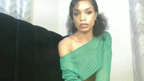 Snapshot of sweet_bobo chatting on March 2026 07:41:02 PM Ocean online show from March 2026 07:41:02 PM